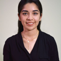 Lilibeth Muñoz Murillo