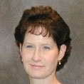 Sally Meyne