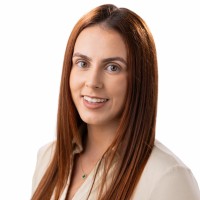 Chloe Finan