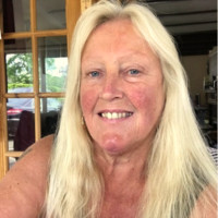 Bev Rawlings