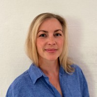 Josefine Bunke