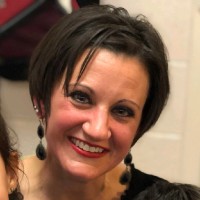 Angie Foster