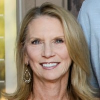 Susan Feldman