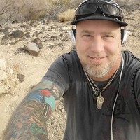 Scott Polera