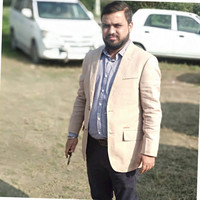 Vishal Thakur