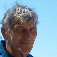 Michel Pivette