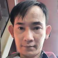 Ricky Ngai