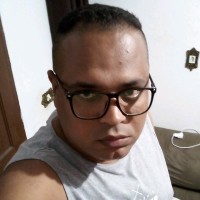 Wagner Rodrigues