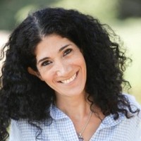 Odelia Elgali