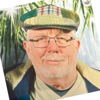 Don Schultz