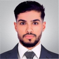 Mohammad ayman El Yatim