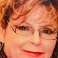 Sherrie Day