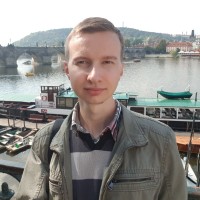 Ivan Shershen