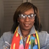 Danielle Kennedy- Jones