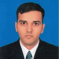 Asif Hussain