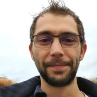Flavien Badol
