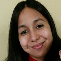 Tiffany Chavez-Pereyra