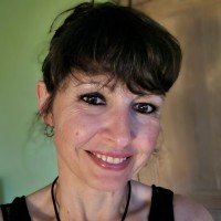 Hassina Merini