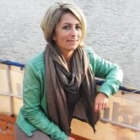 Tünde Bartha