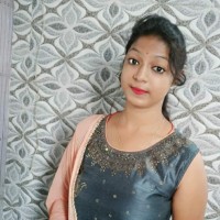 Rani Barnwal