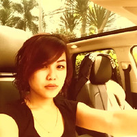 Aurelia Regina Martha