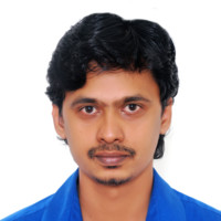 Prasobh S Kumar