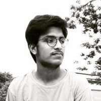 Rahul Sudhan