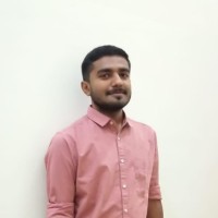 Siddaraj Hubballi