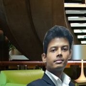 Deepak Kumar