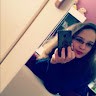 Amna N