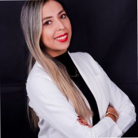 Anali Beltran