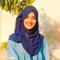 Kanza Batool
