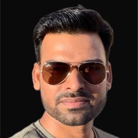 Neeraj Kumar