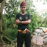 Apriansyah Rian