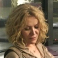 Aylin Bendis