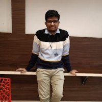 SUMIT MONDAL