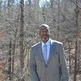 John (Jacky) Jackson