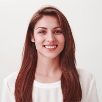 Sumaya Akter Sumi