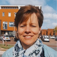 Sandra Koot