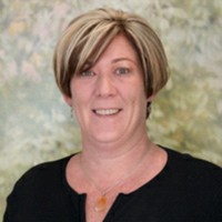 Angela Soppe