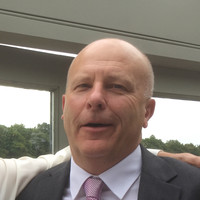 Paul Dutton