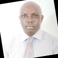 Bernard Kipkemei