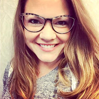 Melissa Thayer