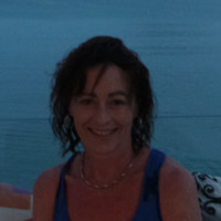 Sharon Hart