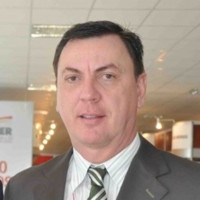 Jurandir Steffens