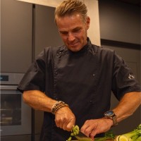 Marcel Fransen