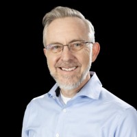 Erik Huntzicker