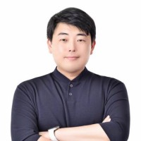 김지호
