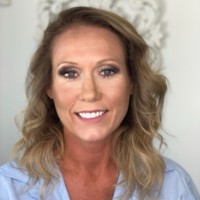 Carmen Higgs