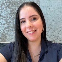 Sabrina Taveras